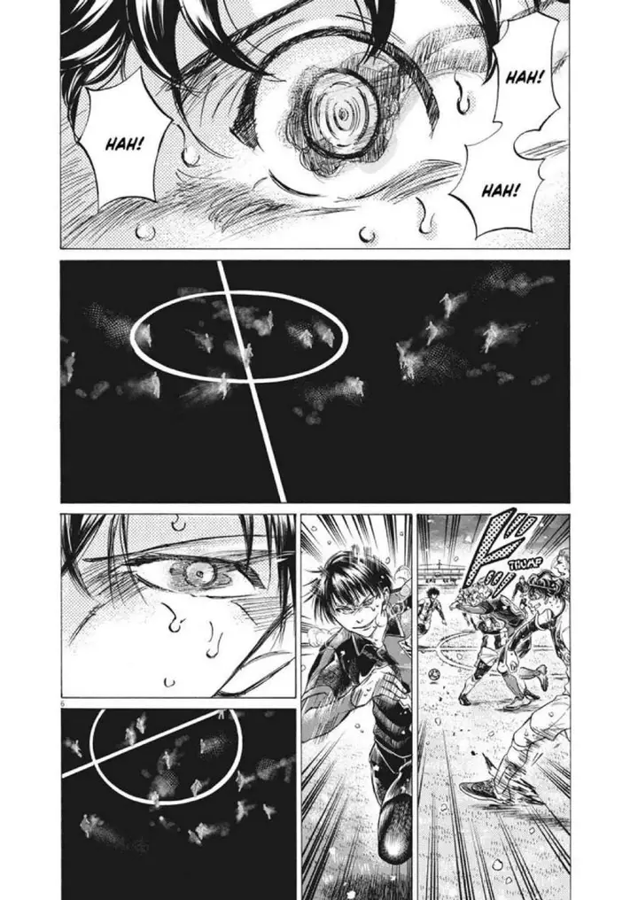 image-komik-ao-ashi-chapter-275-3/19