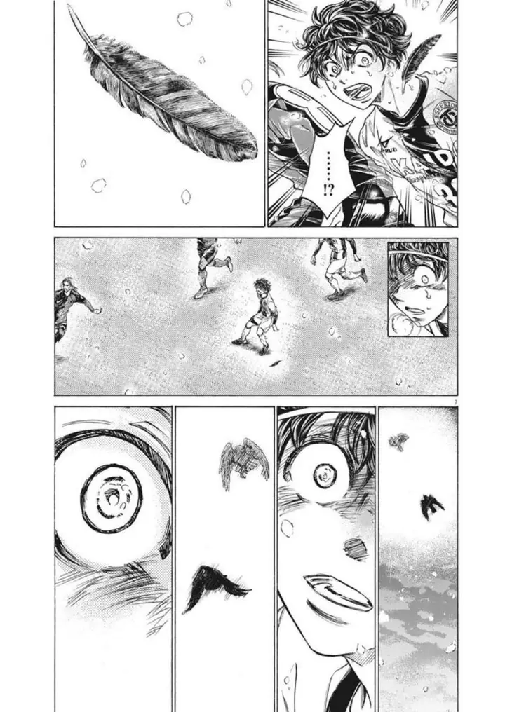 image-komik-ao-ashi-chapter-275-4/19