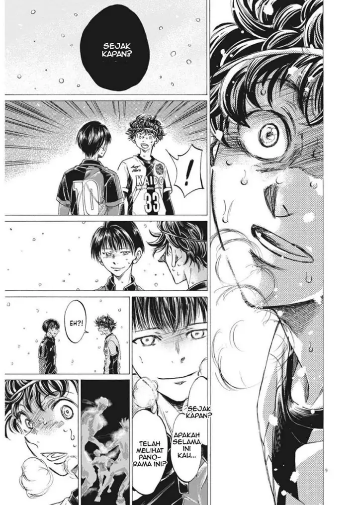 image-komik-ao-ashi-chapter-275-6/19