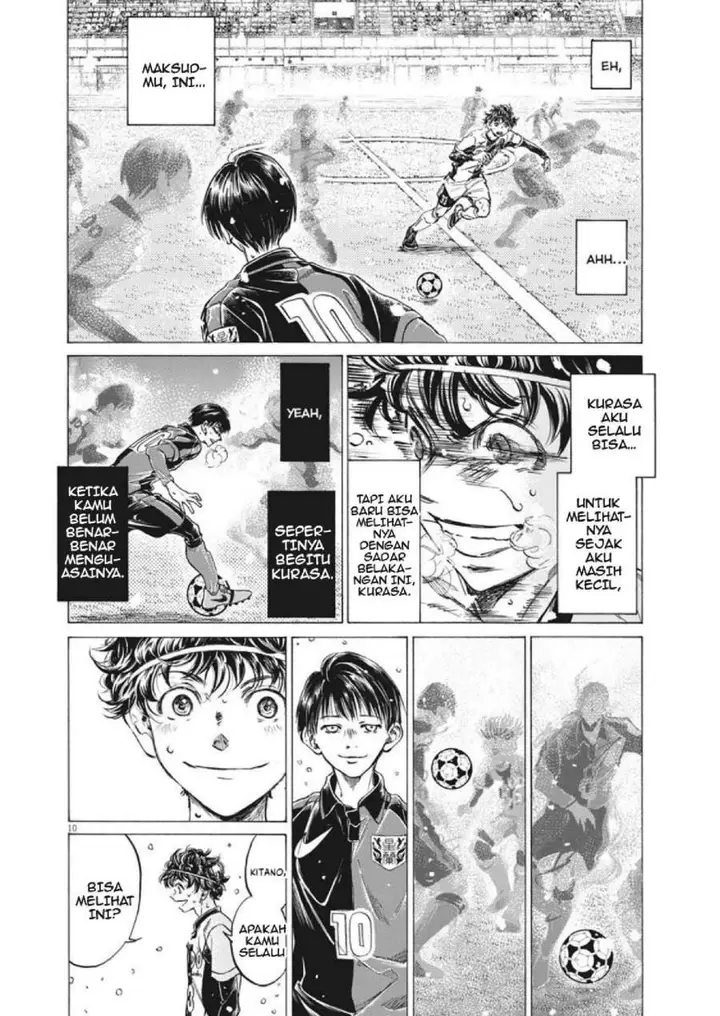 image-komik-ao-ashi-chapter-275-7/19