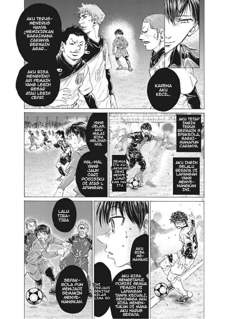image-komik-ao-ashi-chapter-275-8/19
