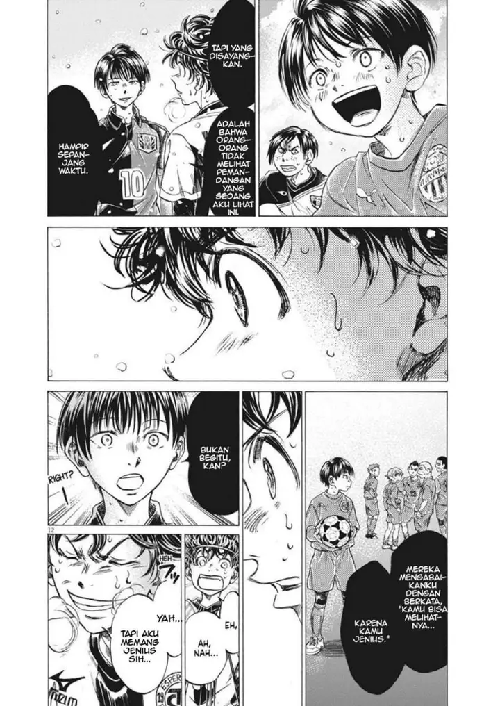 image-komik-ao-ashi-chapter-275-9/19