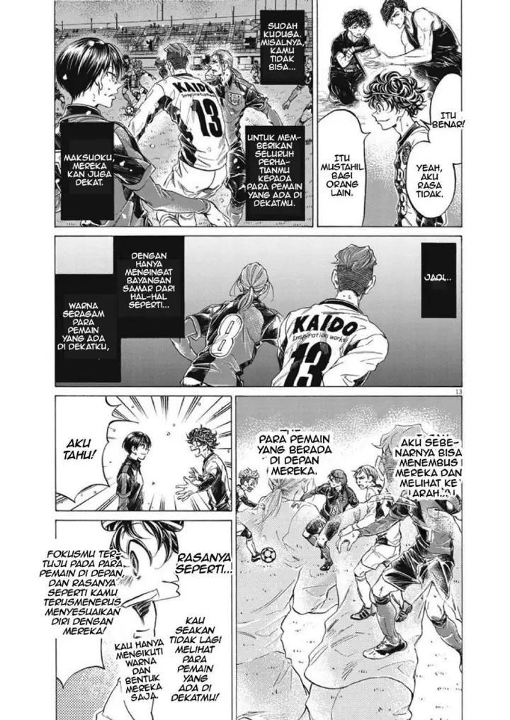 image-komik-ao-ashi-chapter-275-10/19