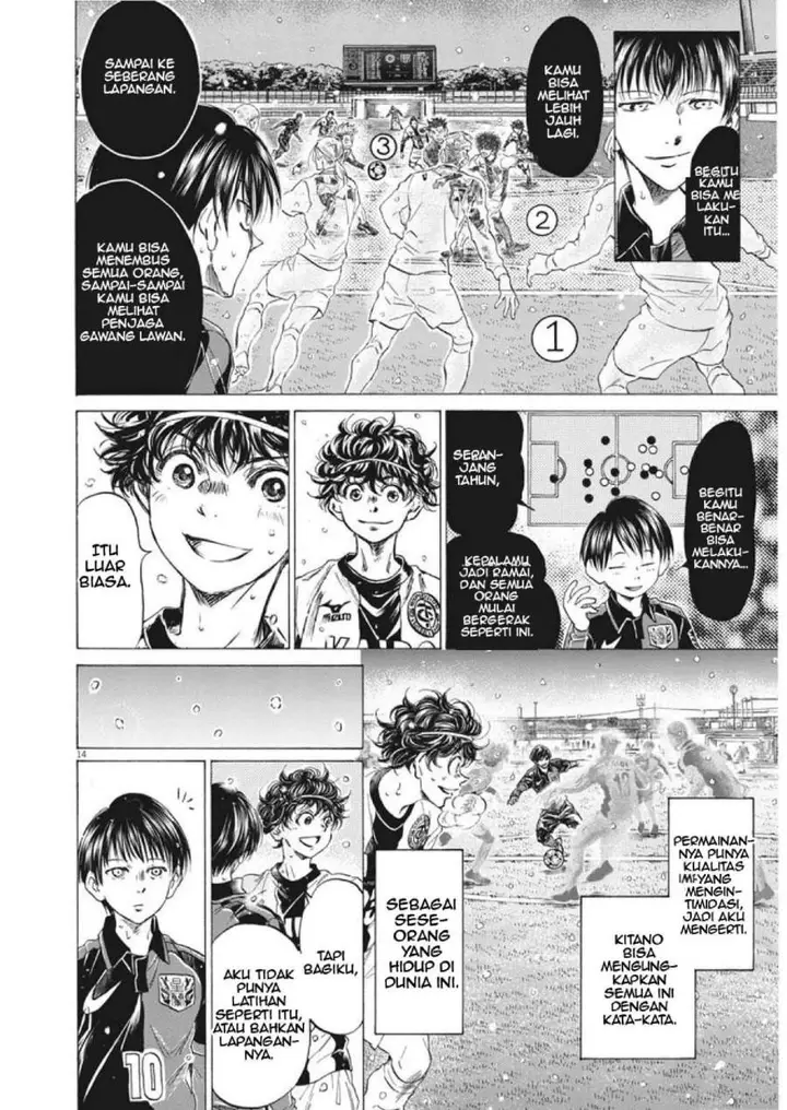 image-komik-ao-ashi-chapter-275-11/19