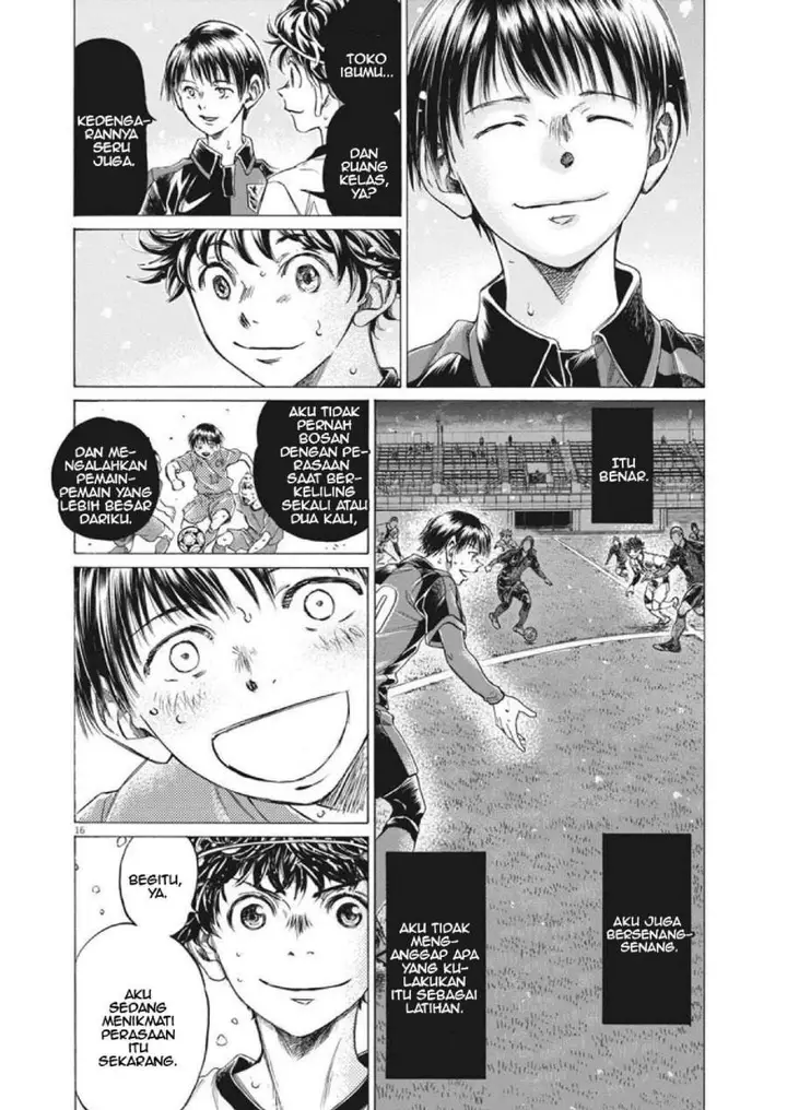 image-komik-ao-ashi-chapter-275-13/19