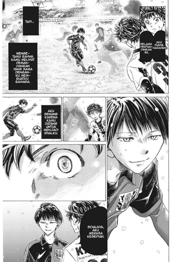 image-komik-ao-ashi-chapter-275-14/19