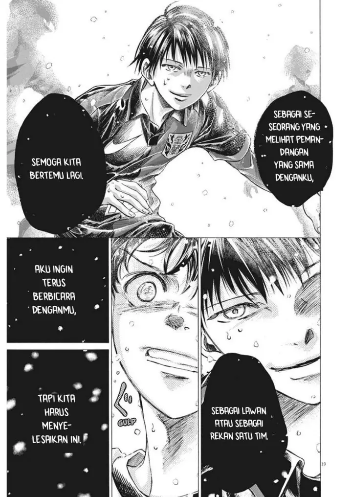 image-komik-ao-ashi-chapter-275-16/19