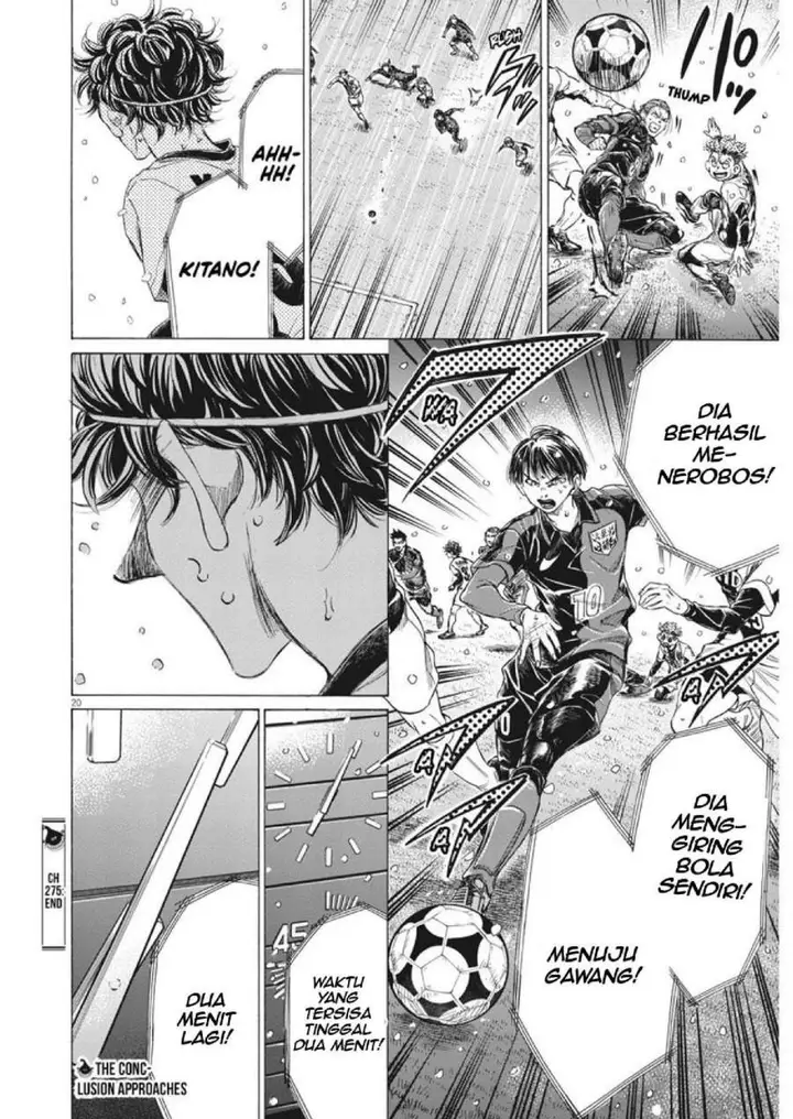 image-komik-ao-ashi-chapter-275-17/19