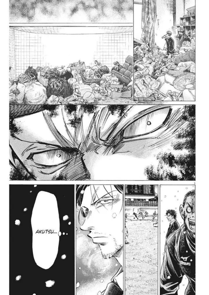 image-komik-ao-ashi-chapter-276-2/21