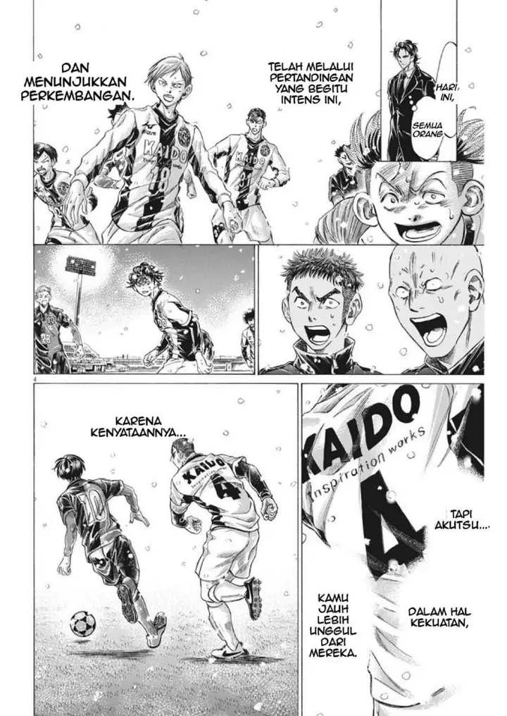 image-komik-ao-ashi-chapter-276-3/21