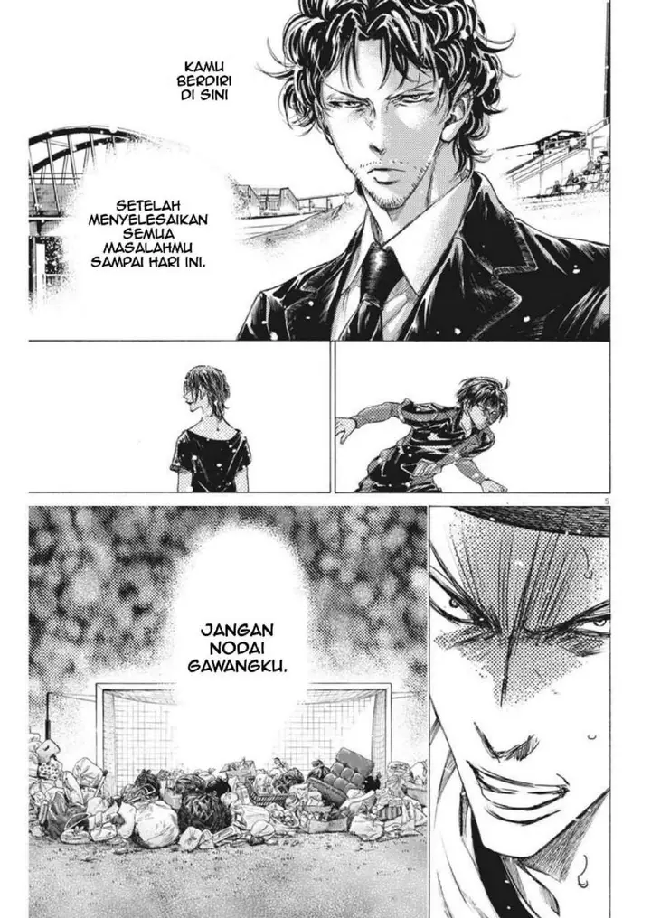 image-komik-ao-ashi-chapter-276-4/21