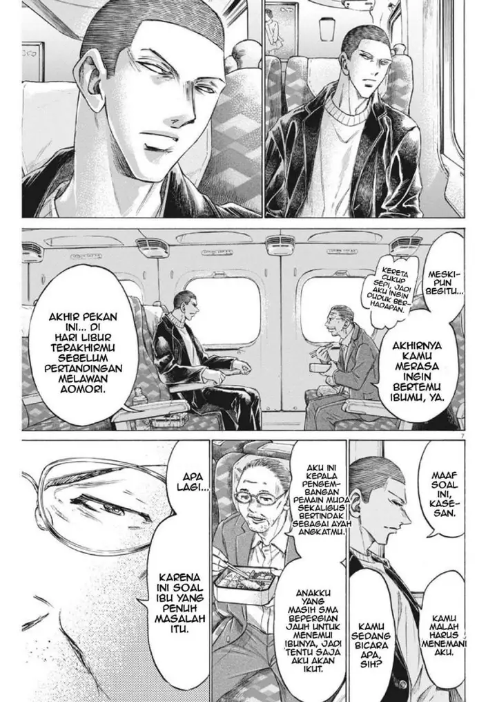 image-komik-ao-ashi-chapter-276-6/21