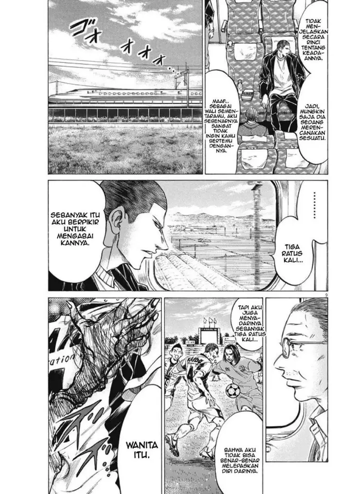 image-komik-ao-ashi-chapter-276-8/21