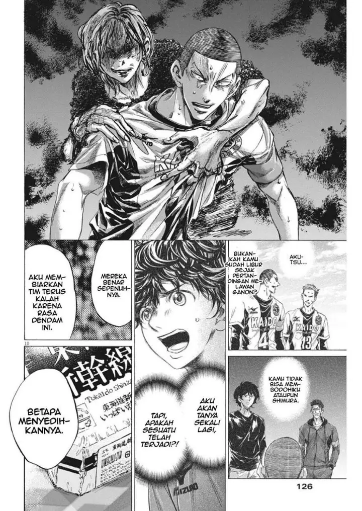 image-komik-ao-ashi-chapter-276-9/21