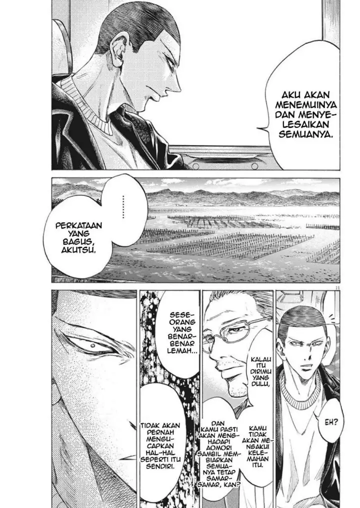 image-komik-ao-ashi-chapter-276-10/21
