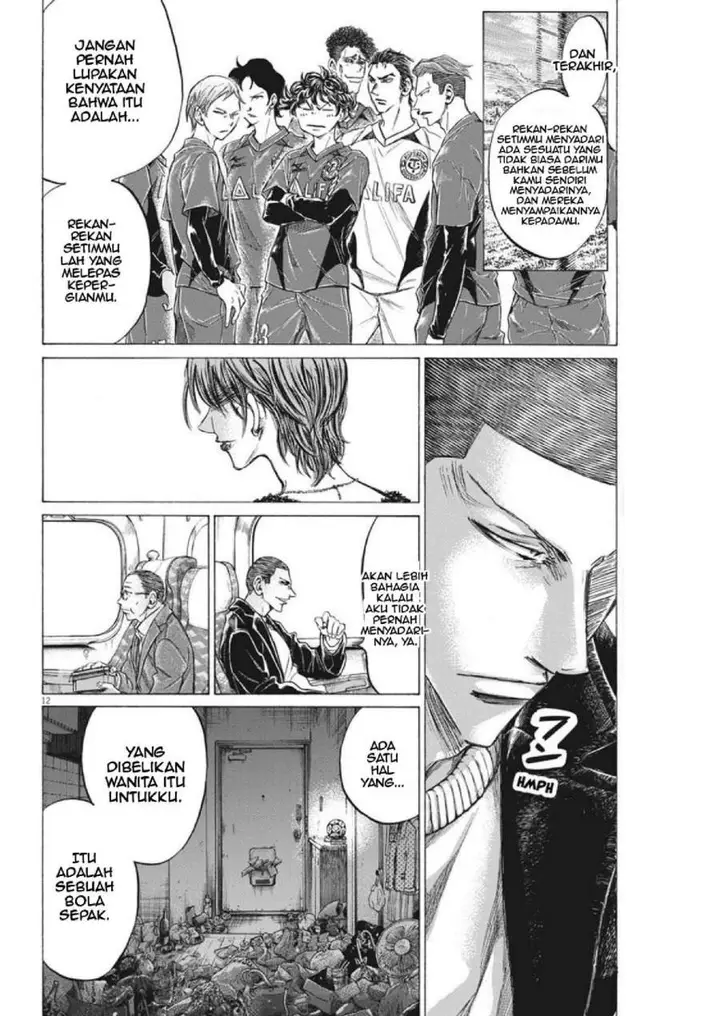image-komik-ao-ashi-chapter-276-11/21