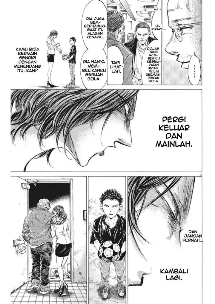 image-komik-ao-ashi-chapter-276-12/21
