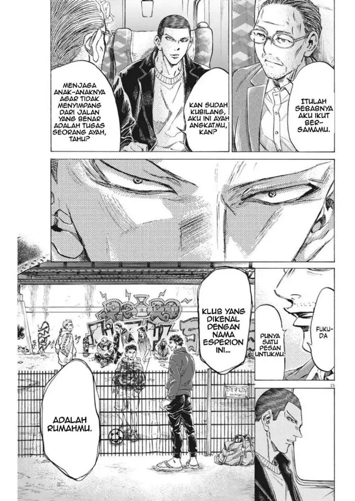 image-komik-ao-ashi-chapter-276-14/21