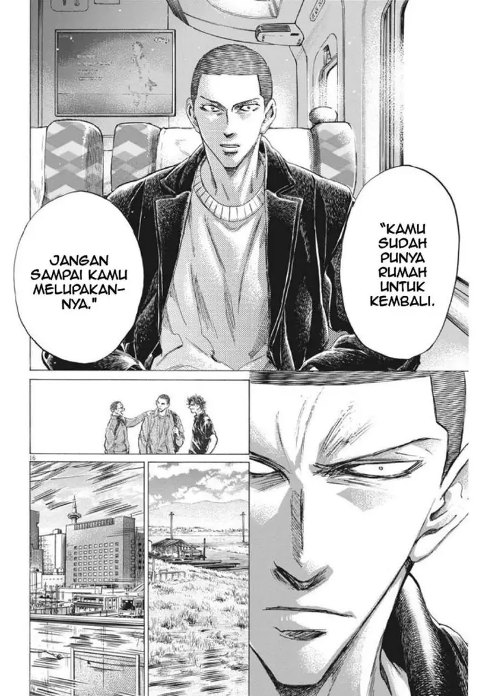 image-komik-ao-ashi-chapter-276-15/21