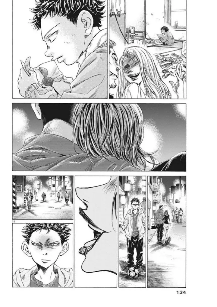 image-komik-ao-ashi-chapter-276-17/21