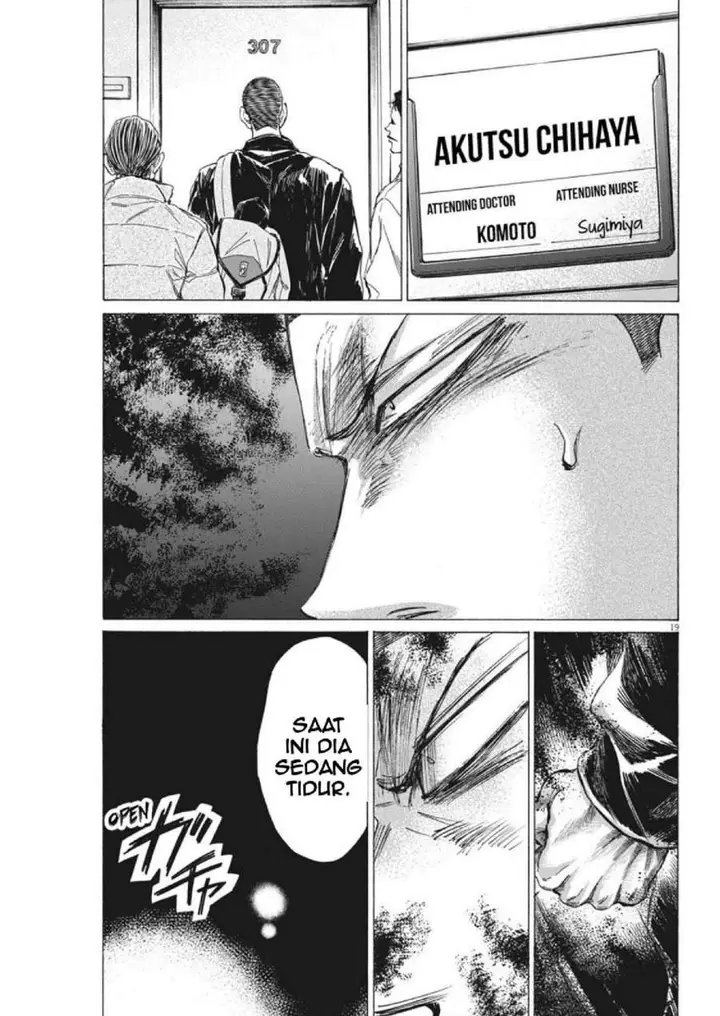 image-komik-ao-ashi-chapter-276-18/21