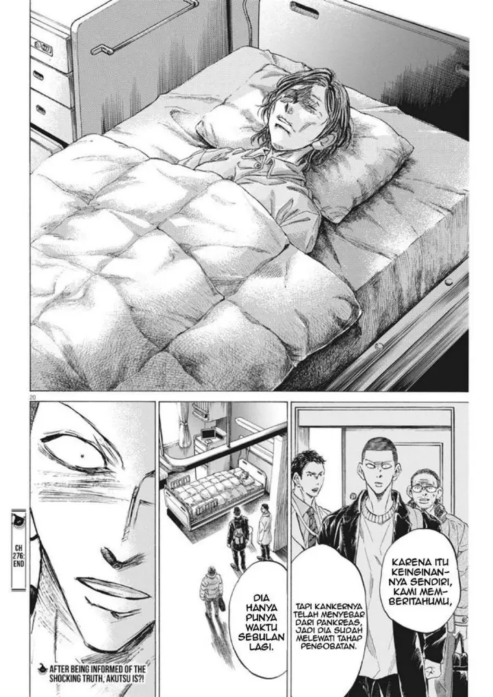 image-komik-ao-ashi-chapter-276-19/21