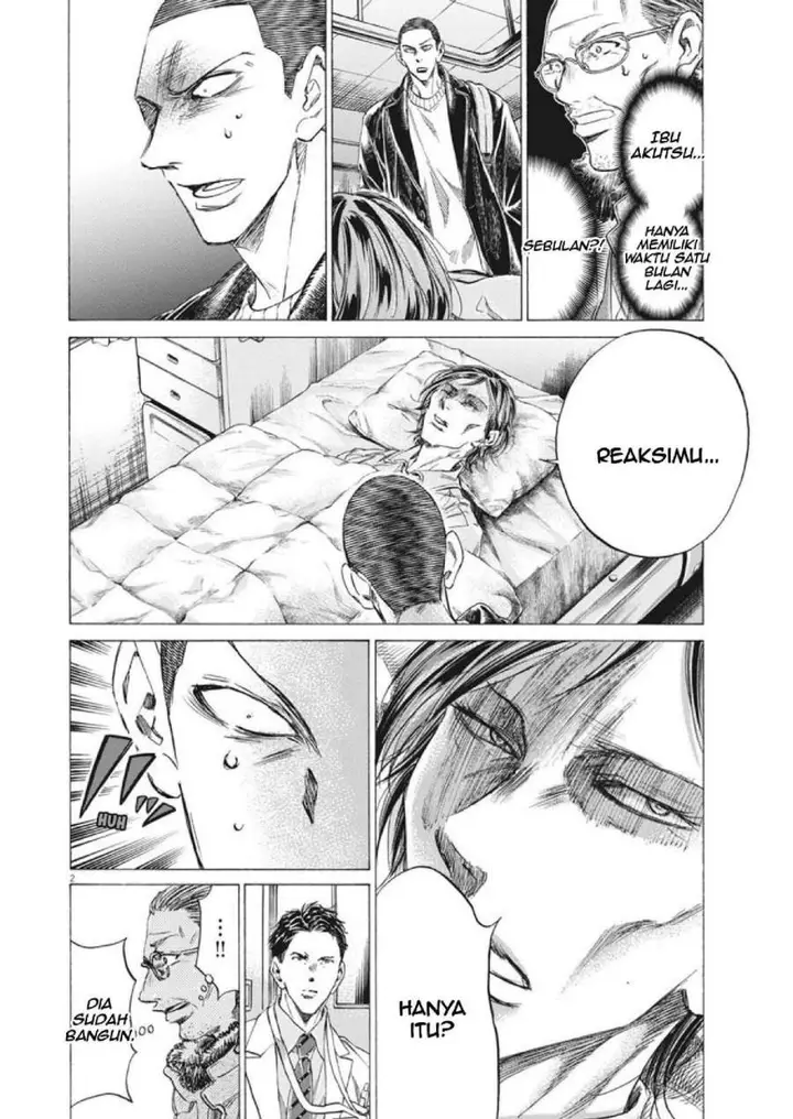 image-komik-ao-ashi-chapter-277-1/19