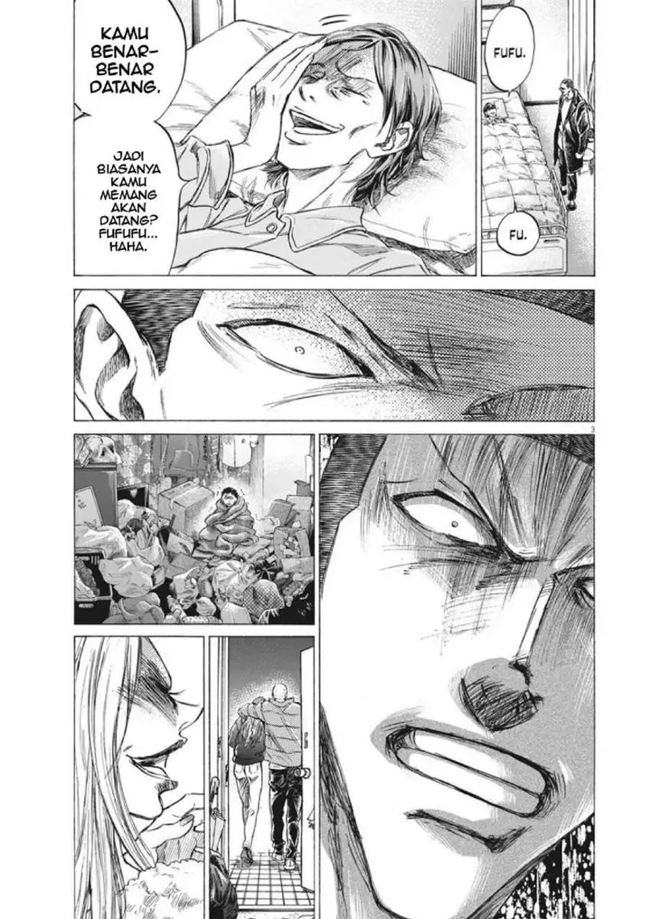 image-komik-ao-ashi-chapter-277-2/19