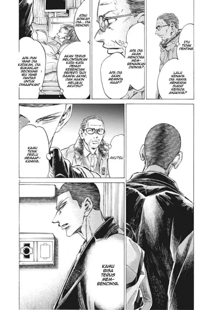 image-komik-ao-ashi-chapter-277-5/19