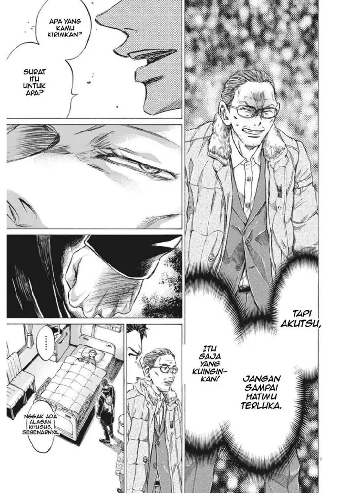 image-komik-ao-ashi-chapter-277-6/19