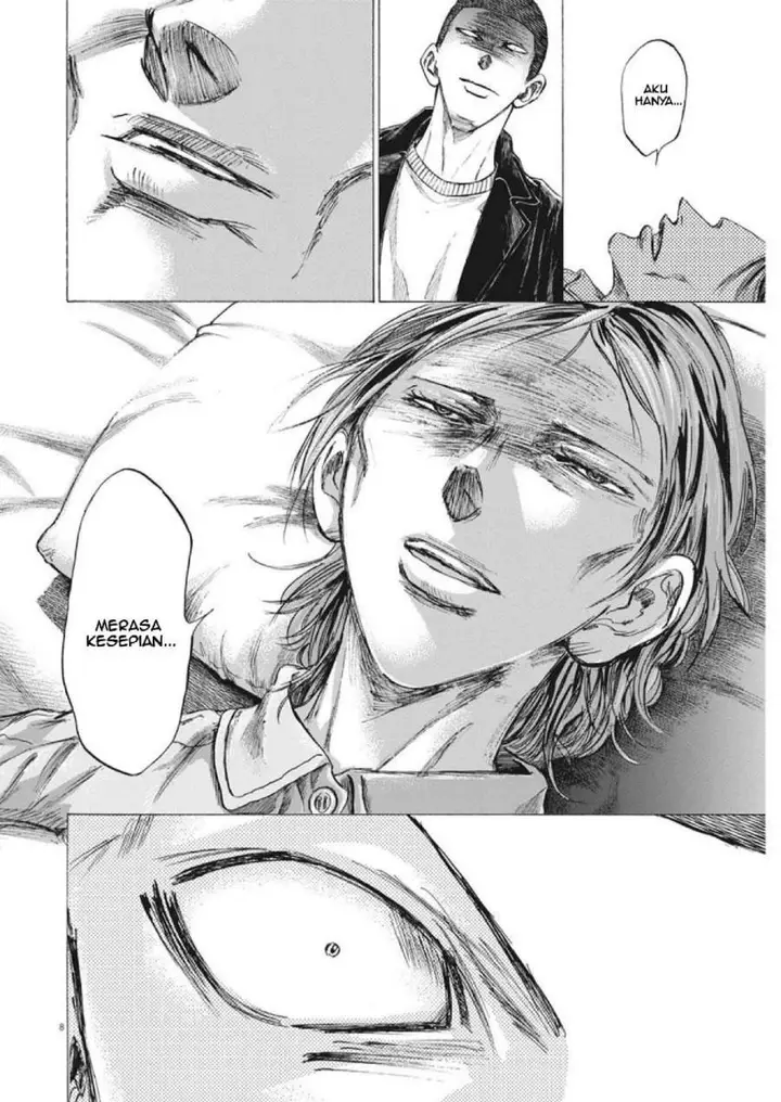 image-komik-ao-ashi-chapter-277-7/19