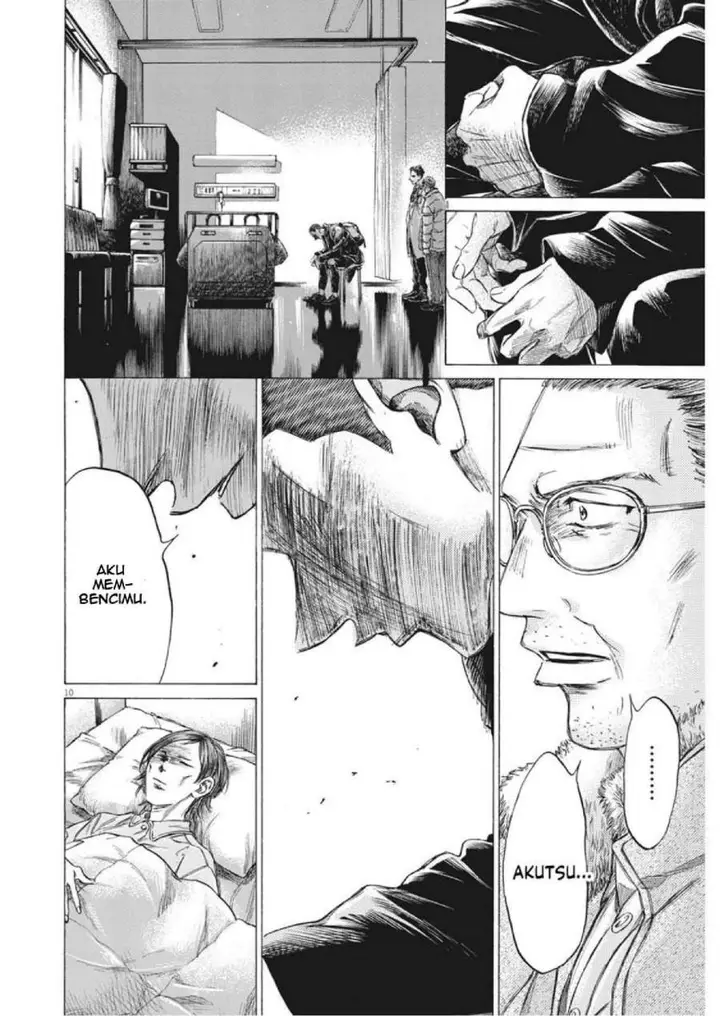 image-komik-ao-ashi-chapter-277-9/19