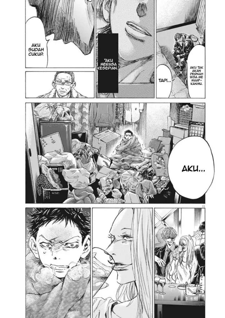 image-komik-ao-ashi-chapter-277-10/19