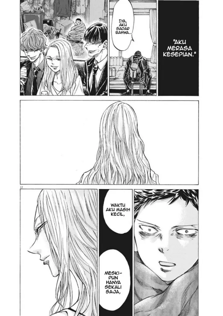 image-komik-ao-ashi-chapter-277-11/19