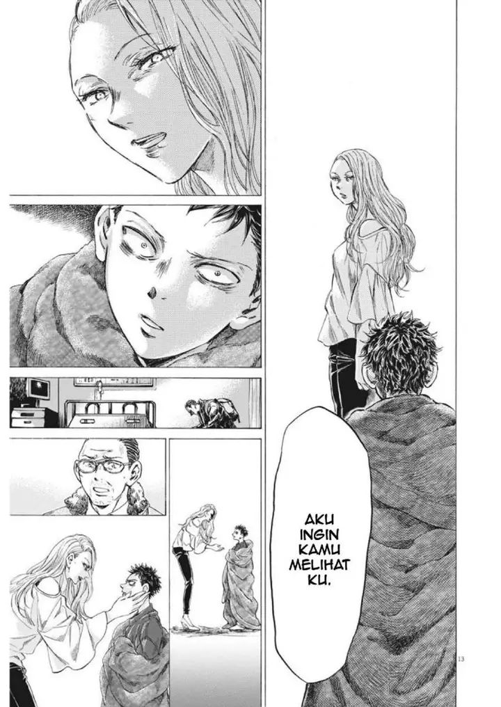 image-komik-ao-ashi-chapter-277-12/19