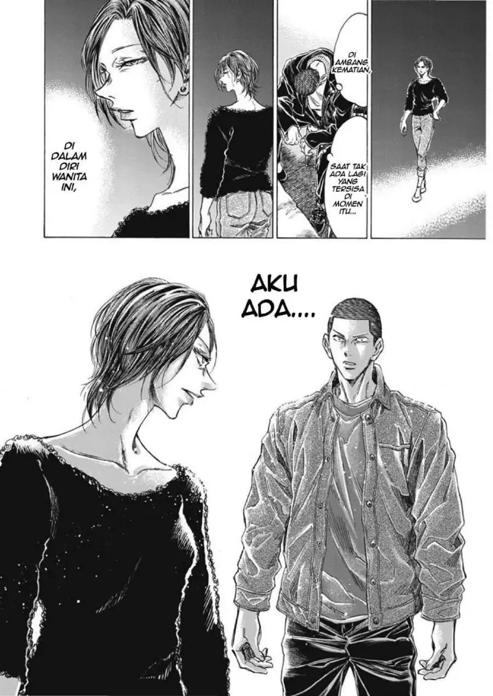 image-komik-ao-ashi-chapter-277-13/19