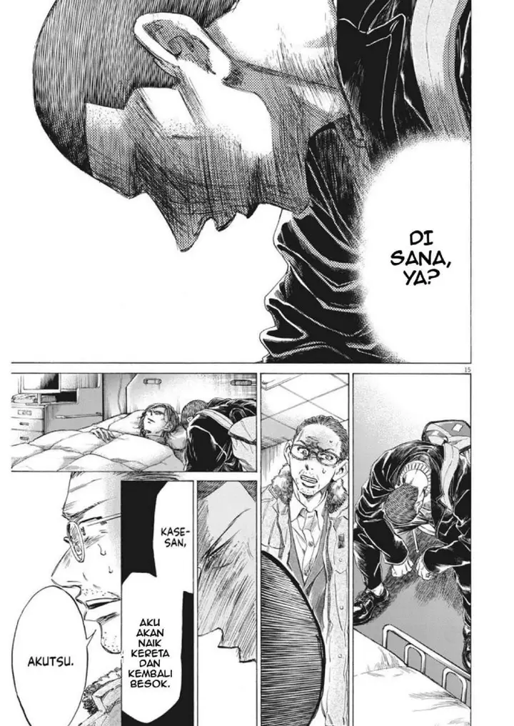 image-komik-ao-ashi-chapter-277-14/19