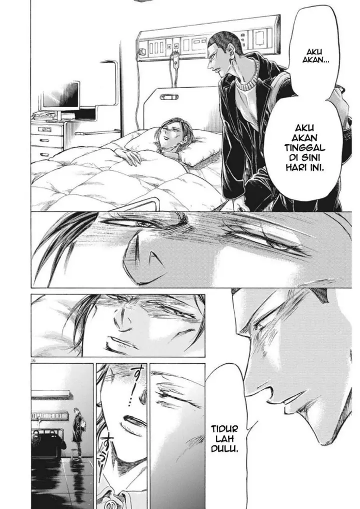image-komik-ao-ashi-chapter-277-15/19