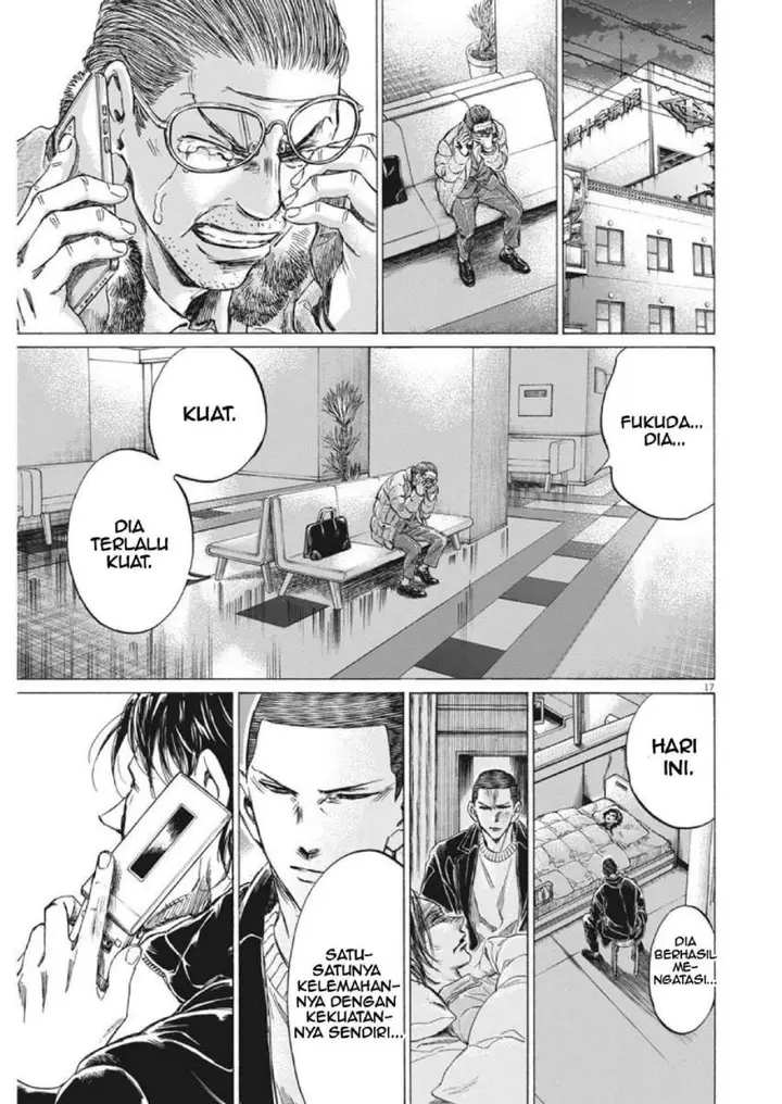 image-komik-ao-ashi-chapter-277-16/19
