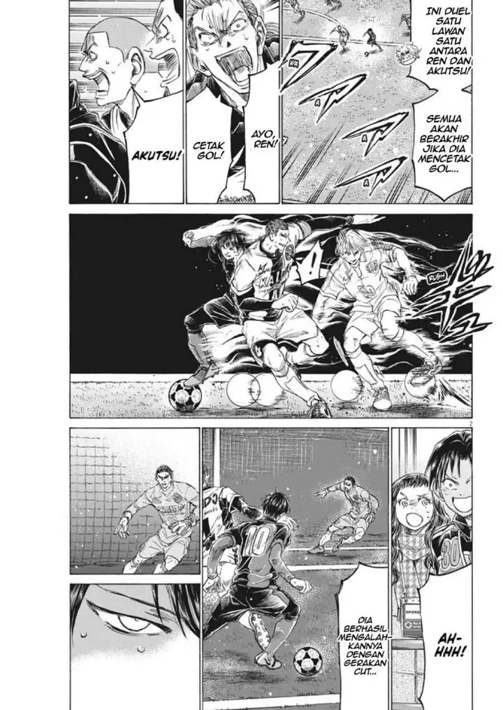 image-komik-ao-ashi-chapter-278-0/19