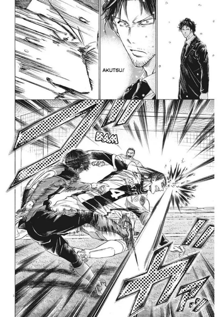 image-komik-ao-ashi-chapter-278-1/19