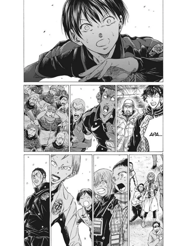 image-komik-ao-ashi-chapter-278-2/19