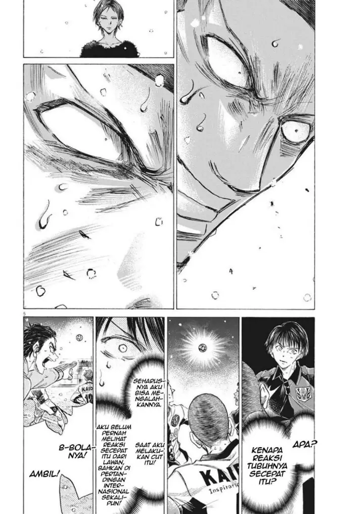 image-komik-ao-ashi-chapter-278-3/19