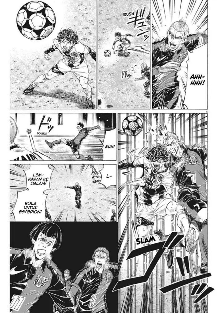 image-komik-ao-ashi-chapter-278-4/19