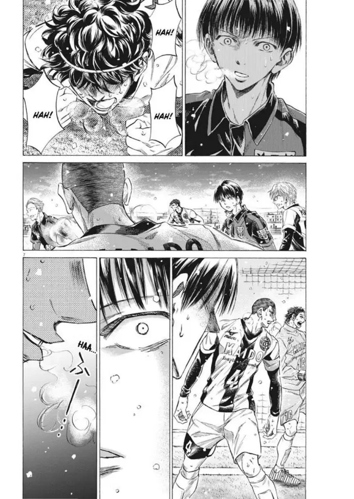 image-komik-ao-ashi-chapter-278-5/19