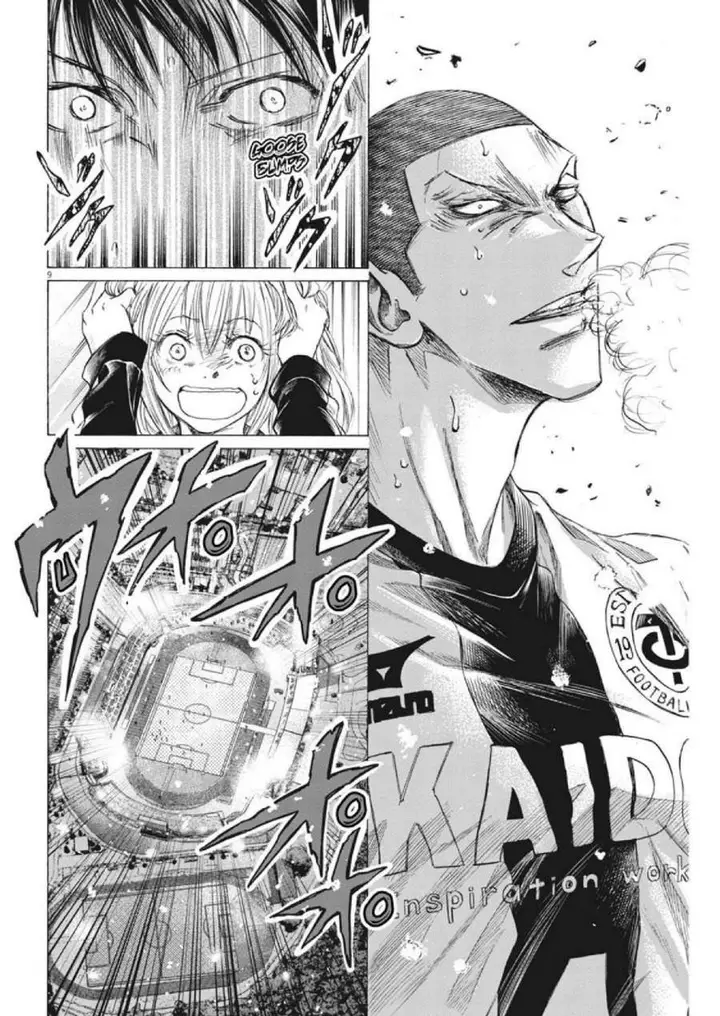 image-komik-ao-ashi-chapter-278-7/19