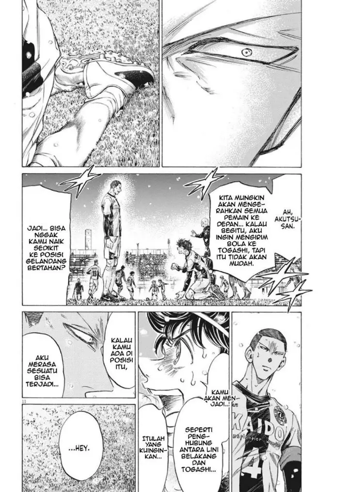 image-komik-ao-ashi-chapter-278-9/19