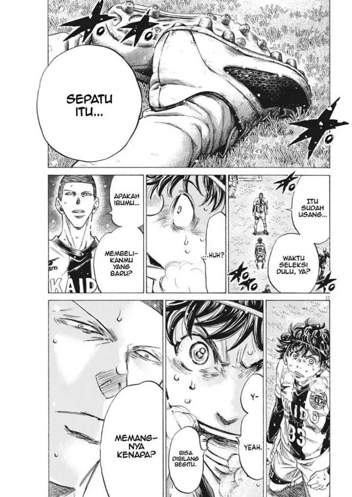 image-komik-ao-ashi-chapter-278-10/19