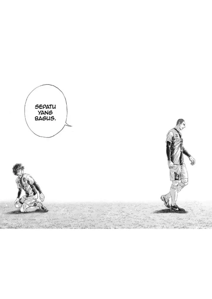 image-komik-ao-ashi-chapter-278-11/19
