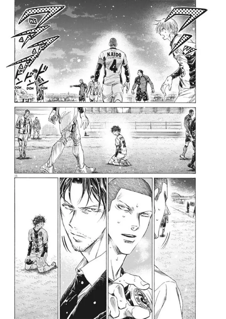image-komik-ao-ashi-chapter-278-12/19